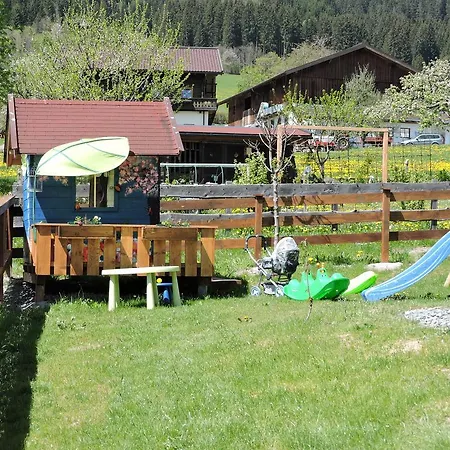 Apartament Haus Moesenlechner Maishofen Zewnętrze zdjęcie