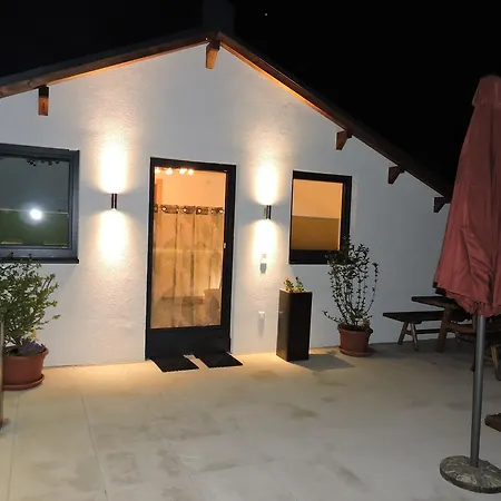 Apartament Haus Moesenlechner Maishofen Zewnętrze zdjęcie